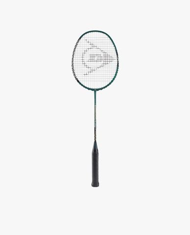  DUNLOP - Vợt cầu lông Mighty Star 85 G6 