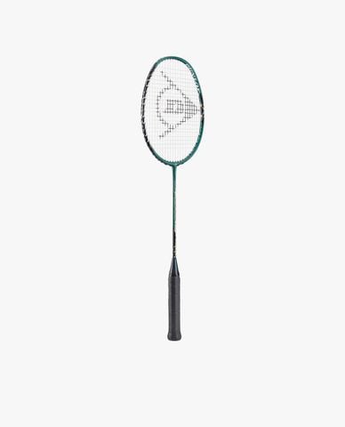  DUNLOP - Vợt cầu lông Mighty Star 85 G6 