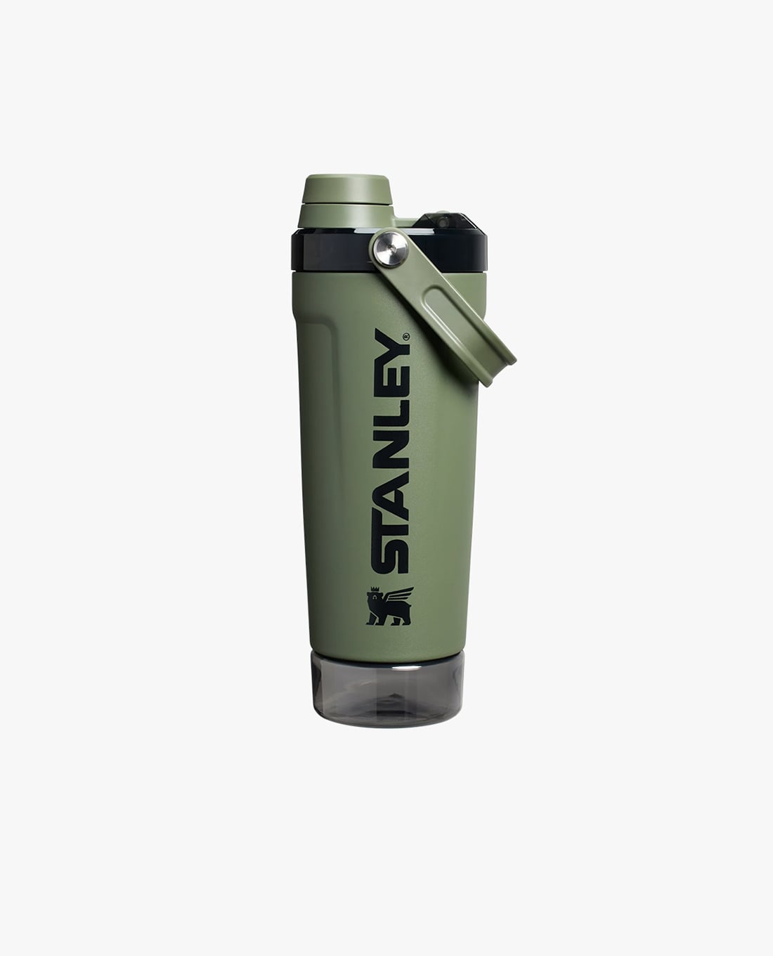 STANLEY - Bình giữ nhiệt The Vitalize Shaker 590ml