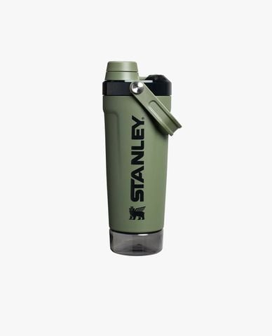  STANLEY - Bình giữ nhiệt The Vitalize Shaker 590ml 