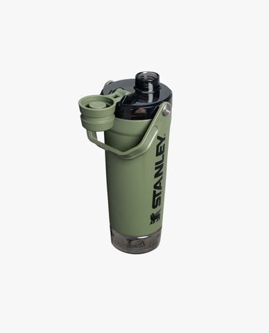  STANLEY - Bình giữ nhiệt The Vitalize Shaker 590ml 