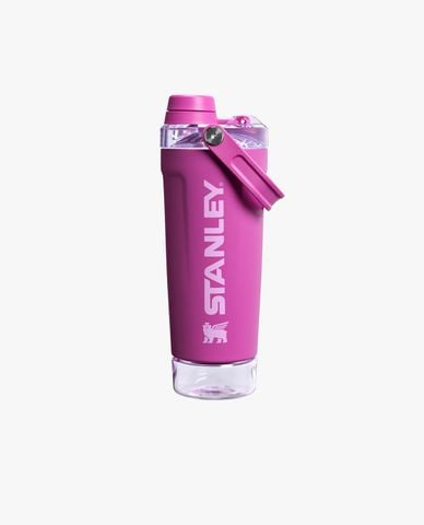  STANLEY - Bình giữ nhiệt The Vitalize Shaker 590ml 