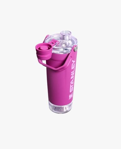  STANLEY - Bình giữ nhiệt The Vitalize Shaker 590ml 