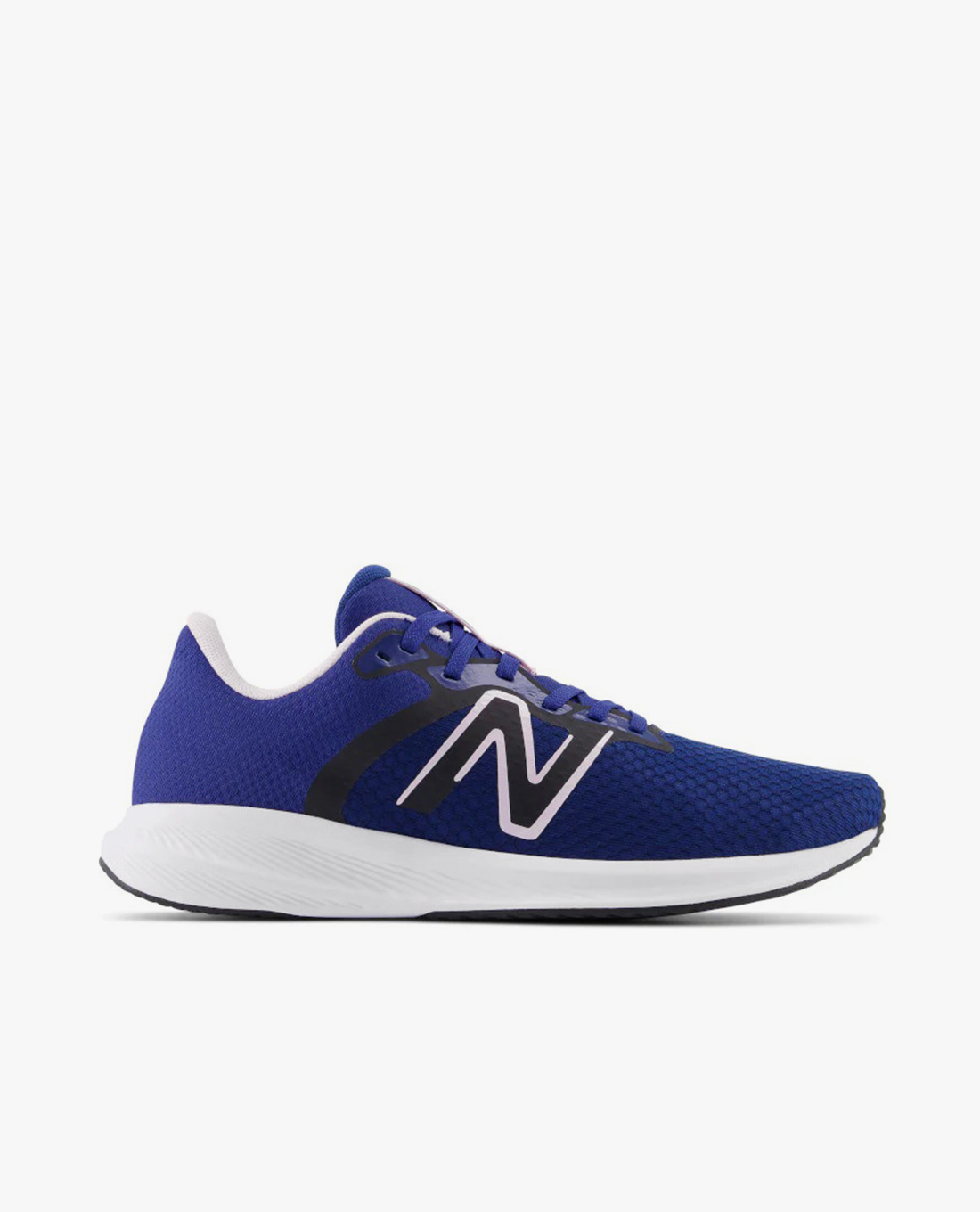 NEW BALANCE - Giày chạy bộ nữ 413 V2