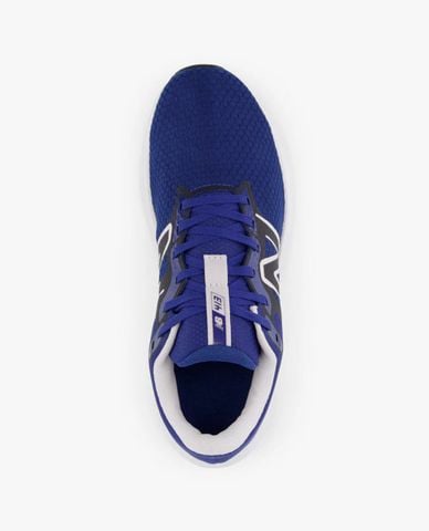  NEW BALANCE - Giày chạy bộ nữ 413 V2 