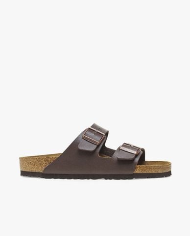  BIRKENSTOCK - Dép unisex quai ngang Arizona 