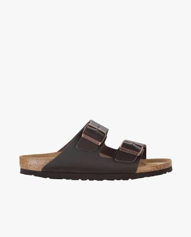  BIRKENSTOCK - Dép nữ quai ngang Arizona 
