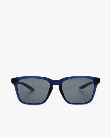  NIKE - Kính mát nam gọng chữ nhật thời trang 