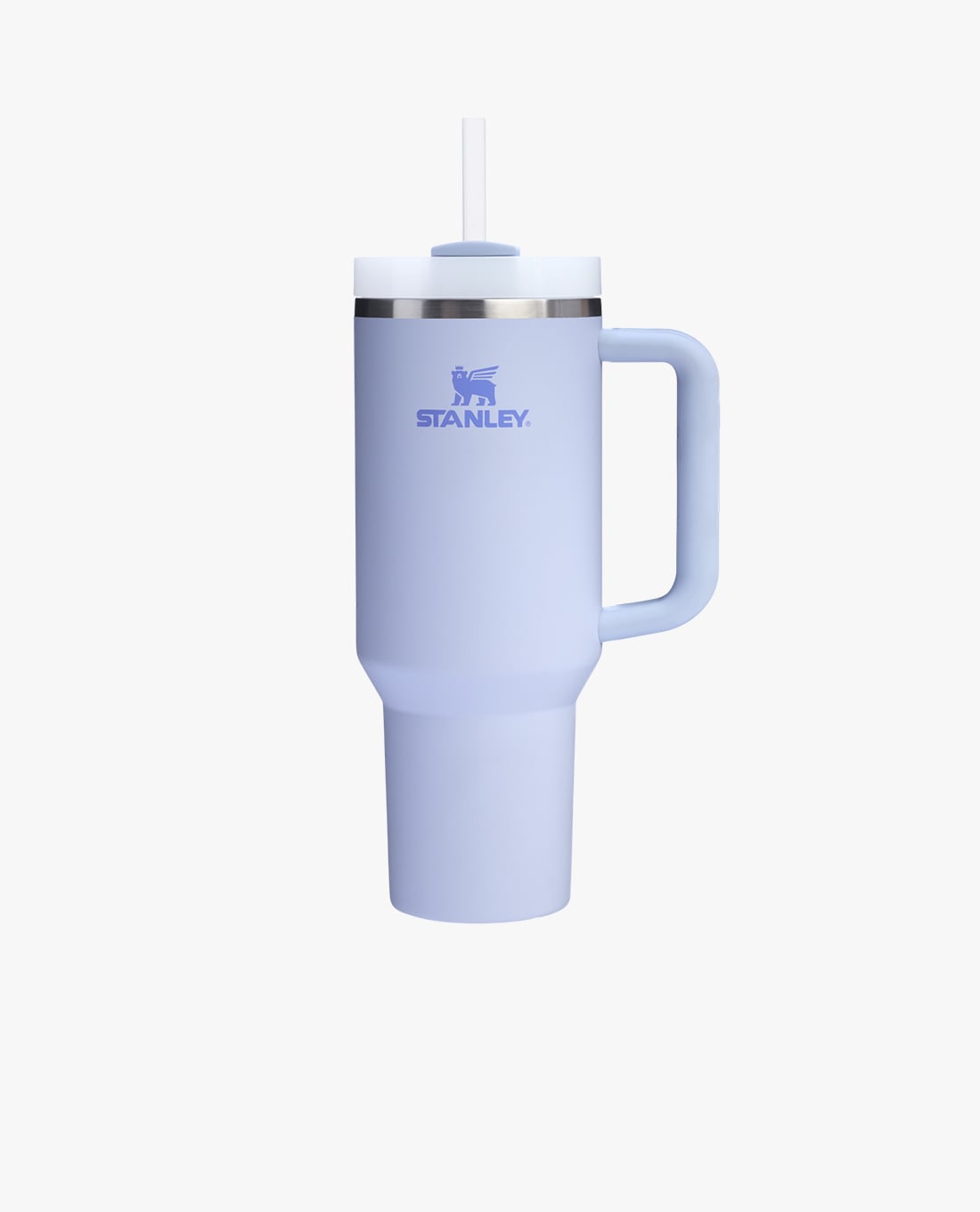 STANLEY - Ly giữ nhiệt Quencher H2.0 FlowState 1.18L