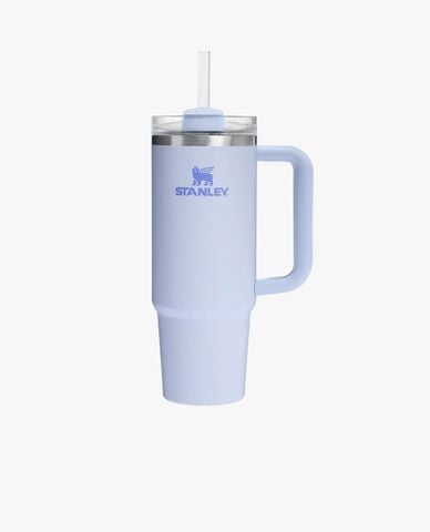  STANLEY - Ly giữ nhiệt Quencher H2.0 Flowstate 890ml 