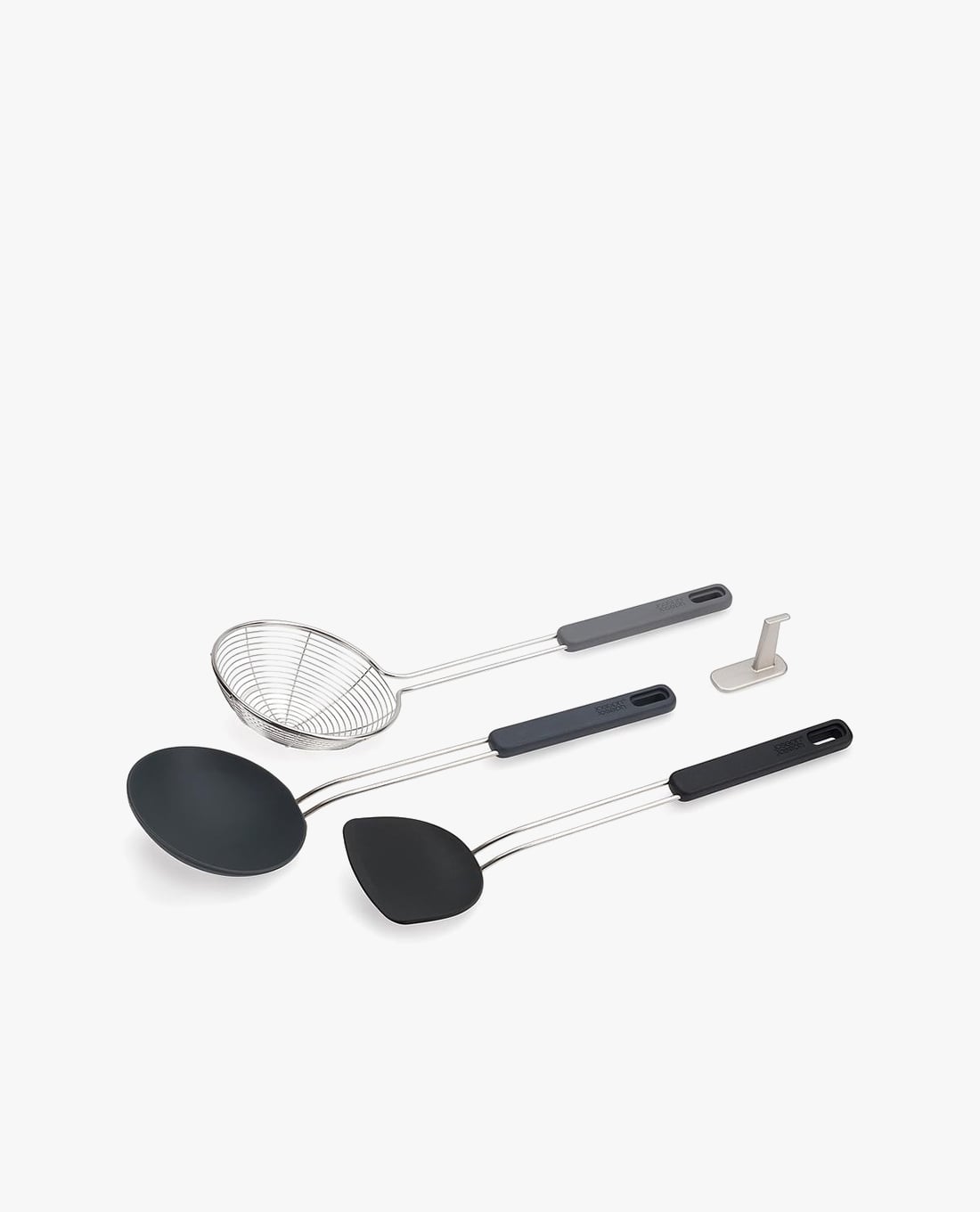 JOSEPH JOSEPH - Bộ dụng cụ nấu ăn 3 món Nest Fusion