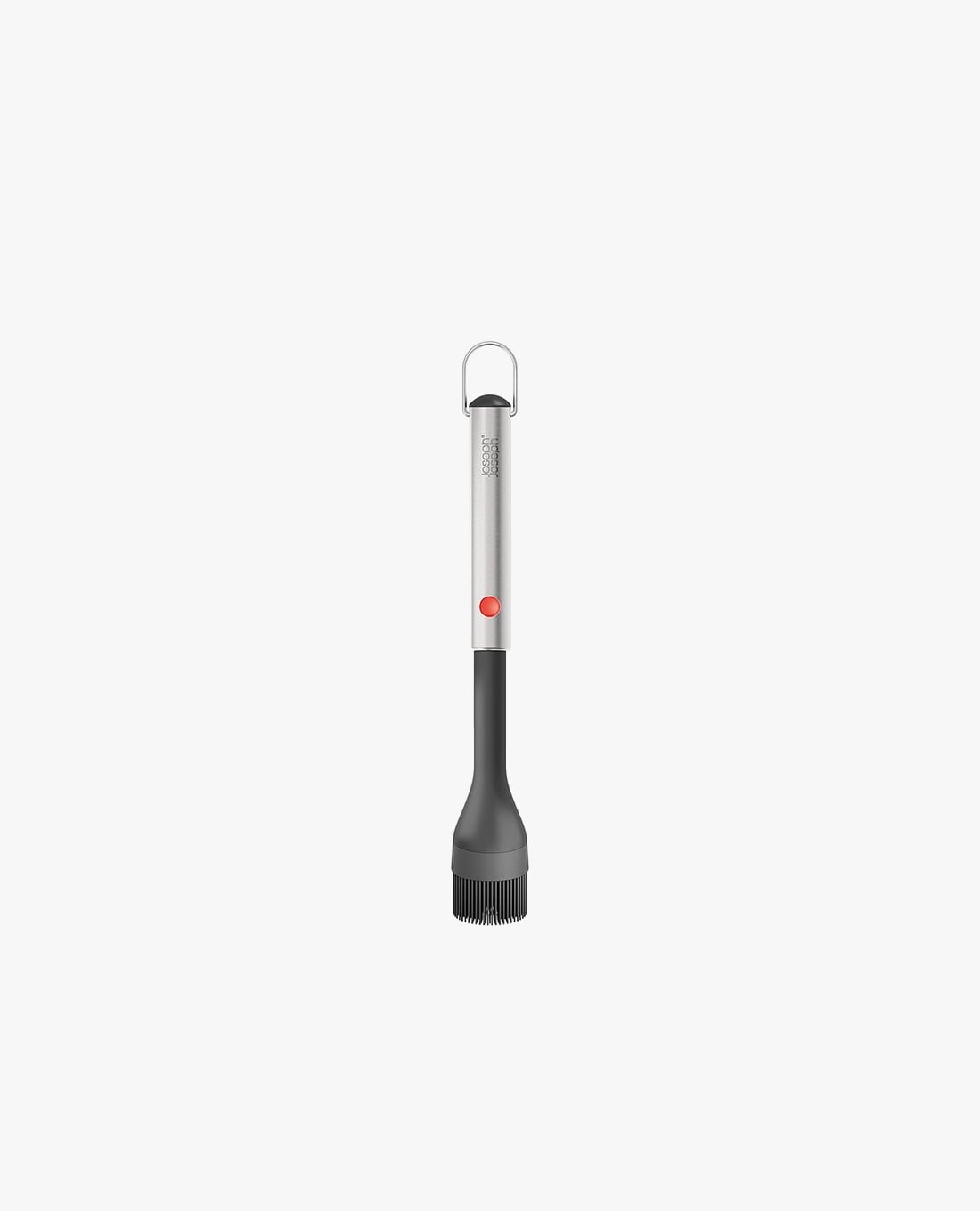 JOSEPH JOSEPH - Cọ quét sốt nướng BBQ tay cầm tiện lợi
