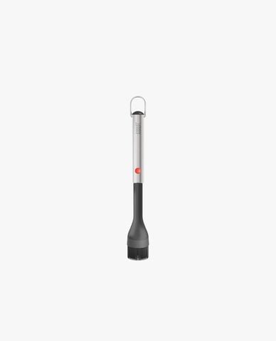  JOSEPH JOSEPH - Cọ quét sốt nướng BBQ tay cầm tiện lợi 