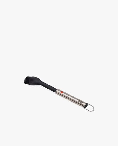  JOSEPH JOSEPH - Cọ quét sốt nướng BBQ tay cầm tiện lợi 