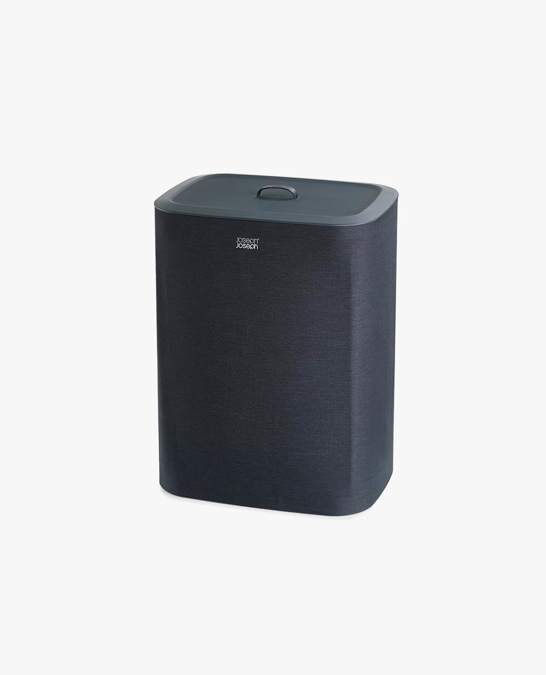 JOSEPH JOSEPH - Thùng đựng đồ giặt phân loại 2 ngăn 90L