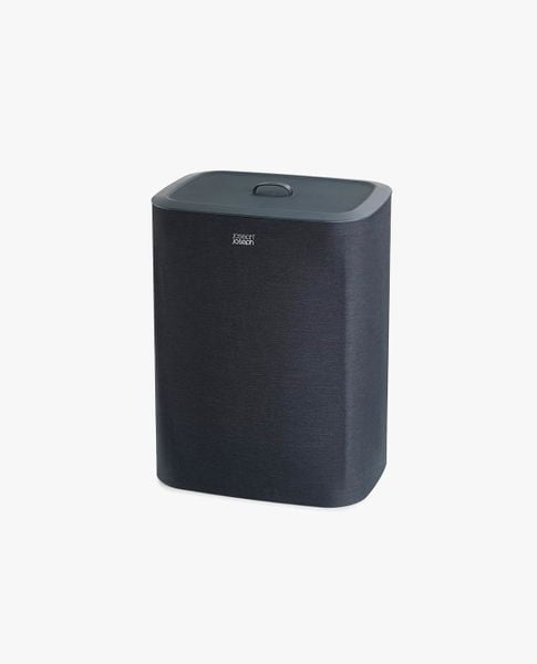  JOSEPH JOSEPH - Thùng đựng đồ giặt phân loại 2 ngăn 90L 