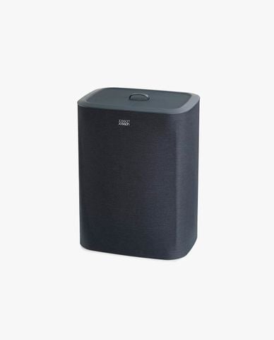  JOSEPH JOSEPH - Thùng đựng đồ giặt phân loại 2 ngăn 90L 
