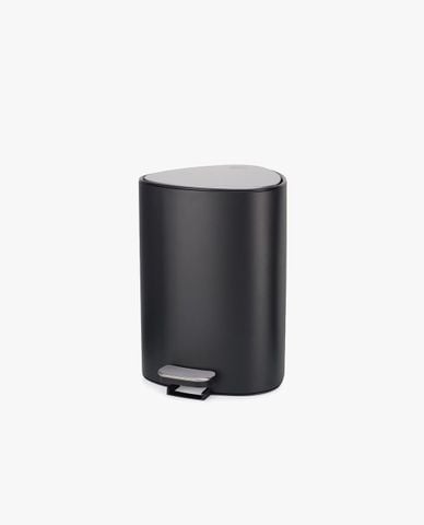  JOSEPH JOSEPH - Thùng rác nhà tắm chống nước kháng khuẩn khử mùi 5L 