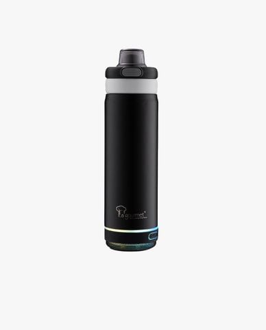  LA GOURMET - Bình giữ nhiệt tích hợp loa Bluetooth Hydrotune 500ml 
