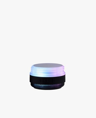  LA GOURMET - Bình giữ nhiệt tích hợp loa Bluetooth Hydrotune 500ml 