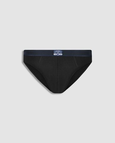  JOCKEY - Quần lót nam cotton dáng brief 