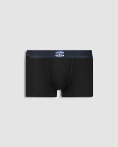  JOCKEY - Quần lót nam cotton dáng trunk 