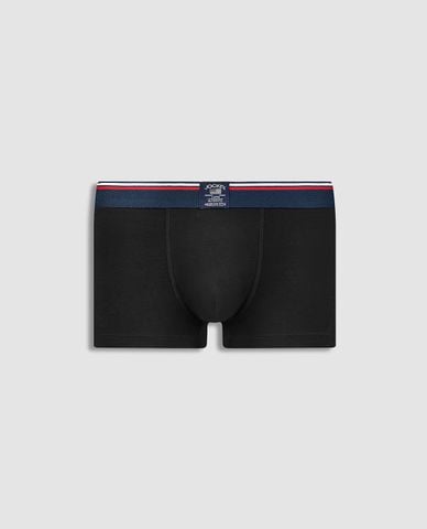  JOCKEY - Quần lót nam seamfree dáng trunk 
