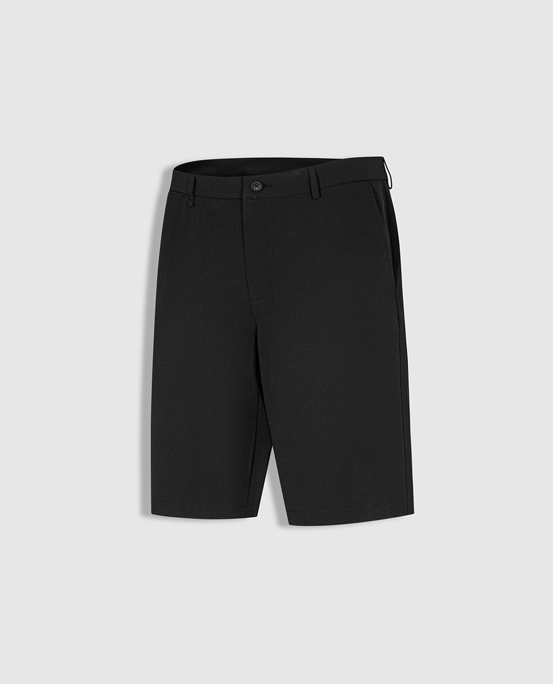 JOCKEY - Quần short nam ngang gối