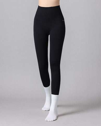  JOCKEY - Quần leggings thể thao nữ seamfree 