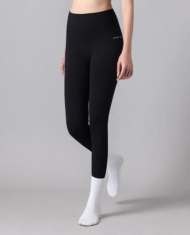  JOCKEY - Quần leggings thể thao nữ seamfree 