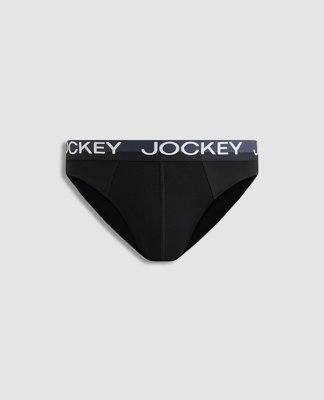 JOCKEY - Quần lót nam bamboo dáng brief