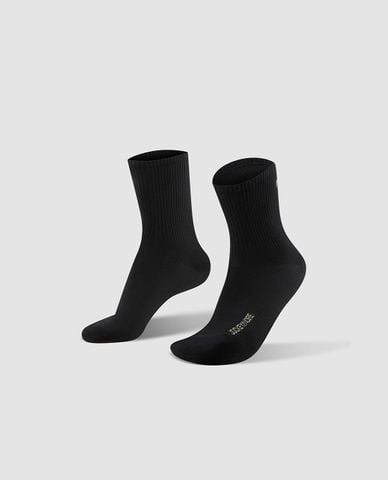  JOCKEY - Vớ nam cổ vừa Jockey x Noire 