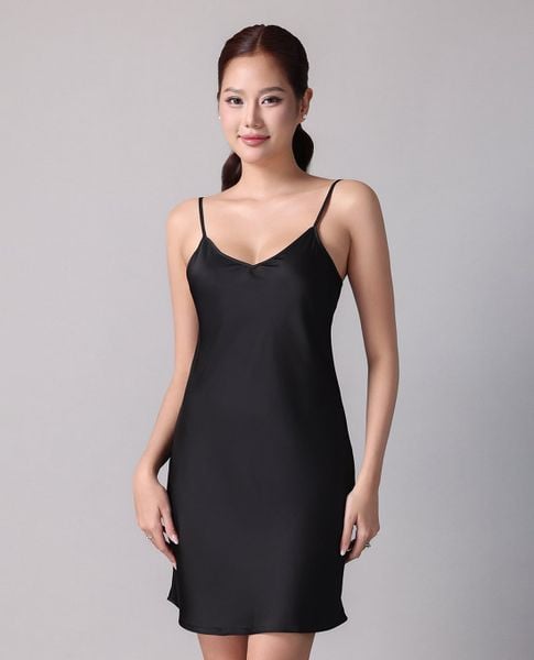 Quà sinh nhật cho vợ - Ưu tiên món giúp phục hồi năng lượng