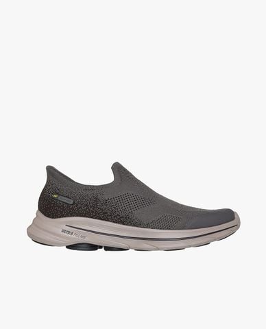  SKECHERS - Giày đi bộ nam Go Walk 8 