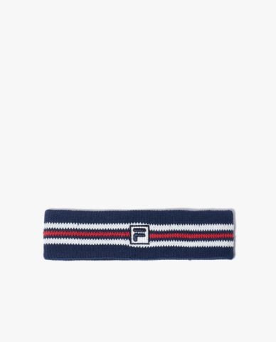  FILA - Băng đô thể thao unisex Heritage 