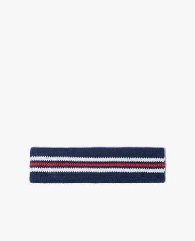  FILA - Băng đô thể thao unisex Heritage 