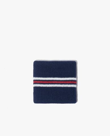  FILA - Băng đeo tay unisex Heritage 