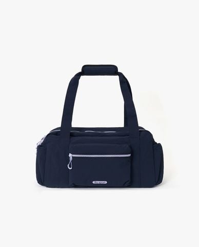  FILA - Túi gym nữ phom chữ nhật thời thượng 