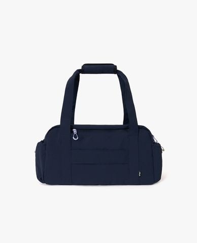  FILA - Túi gym nữ phom chữ nhật thời thượng 