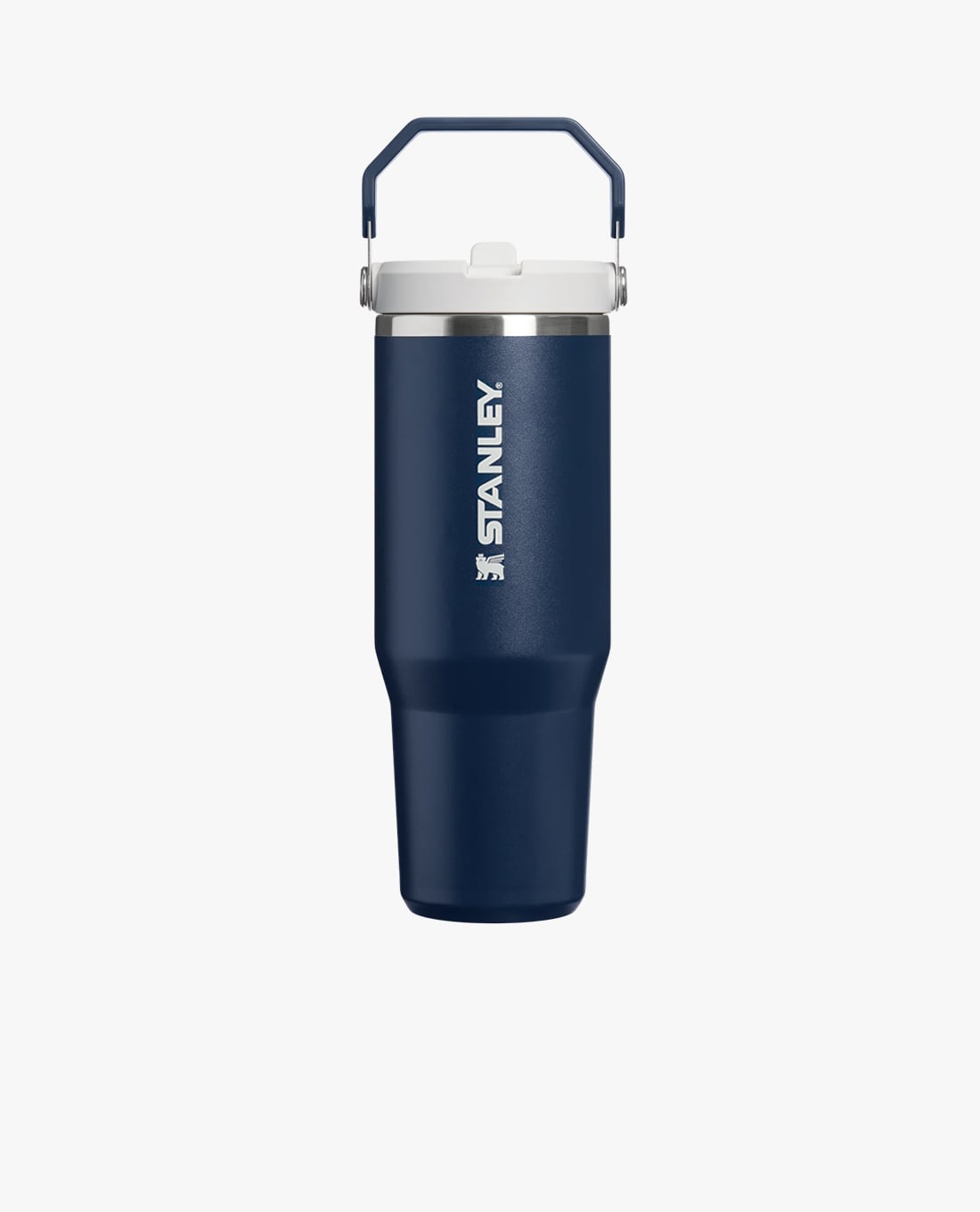 STANLEY - Bình giữ nhiệt IceFlow Flip Straw 2.0 890ml