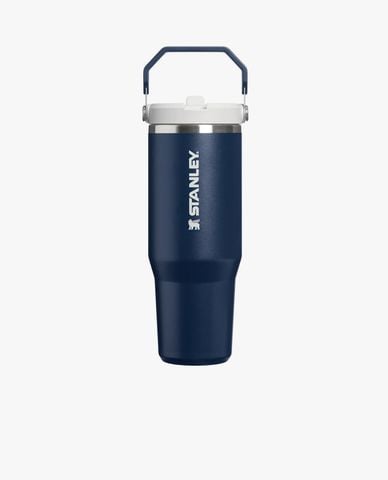  STANLEY - Bình giữ nhiệt IceFlow Flip Straw 2.0 890ml 