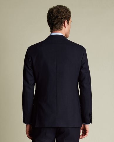  CHARLES TYRWHITT - Áo vest nam thanh lịch Performance 
