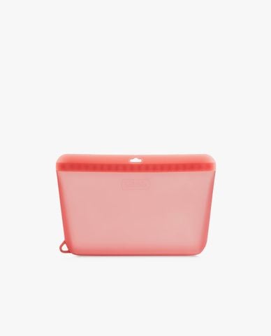  SALLEMA - Túi silicone cao cấp đa năng 1500ml 