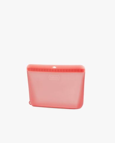  SALLEMA - Túi silicone cao cấp đa năng 1500ml 