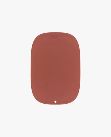  SALLEMA - Thớt kháng khuẩn Macaron TPU 