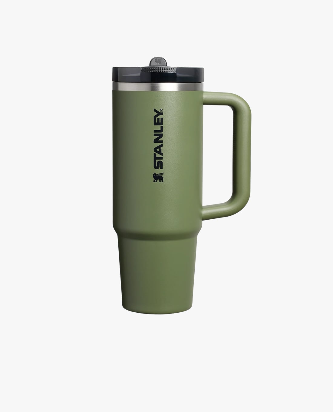 STANLEY - Ly giữ nhiệt Quencher ProTour Flip Straw 890ml