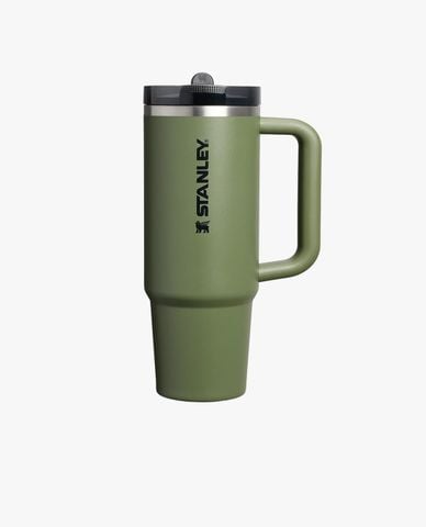  STANLEY - Ly giữ nhiệt Quencher ProTour Flip Straw 890ml 