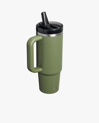  STANLEY - Ly giữ nhiệt Quencher ProTour Flip Straw 890ml 