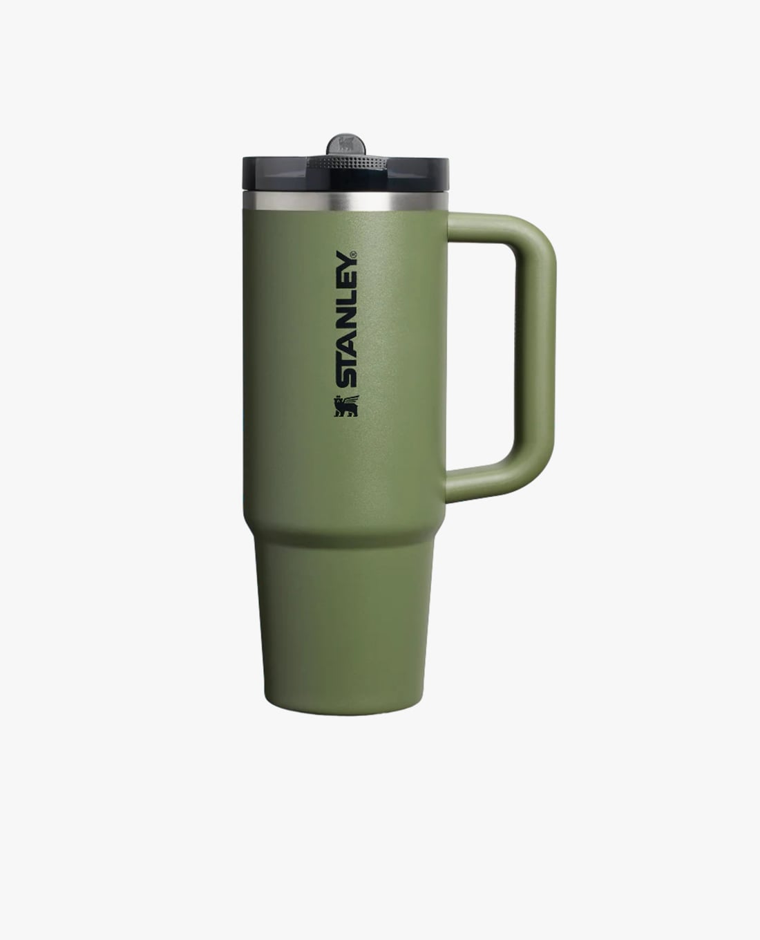 STANLEY - Ly giữ nhiệt Quencher ProTour Flip Straw 890ml