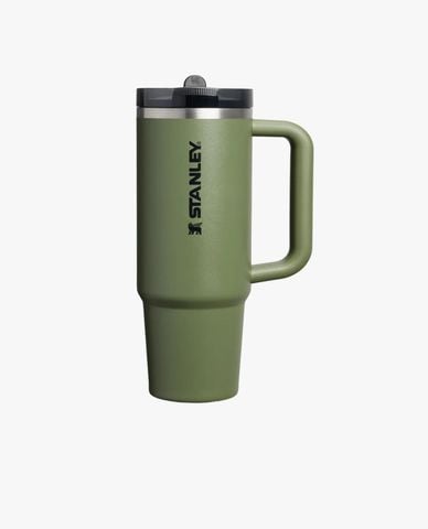  STANLEY - Ly giữ nhiệt Quencher ProTour Flip Straw 890ml 